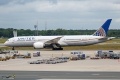Boeing 787-9 Dreamliner