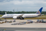 Boeing 787-9 Dreamliner