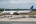 Boeing 787-9 Dreamliner