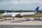 Boeing 787-9 Dreamliner
