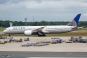 Boeing 787-9 Dreamliner