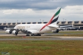 Airbus A380-861