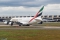 Airbus A380-861