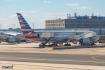 Boeing 787-9 Dreamliner