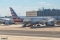 Boeing 787-9 Dreamliner