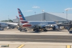 Boeing 787-9 Dreamliner