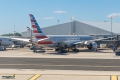 Boeing 787-9 Dreamliner