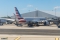 Boeing 787-9 Dreamliner