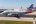 Airbus A319-112