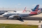 Airbus A319-112
