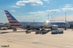 Boeing 787-9 Dreamliner