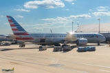 Boeing 787-9 Dreamliner