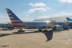 Boeing 787-8 Dreamliner