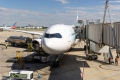Airbus A330-343