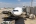 Airbus A330-343