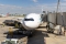 Airbus A330-343