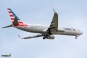 Boeing 737-823