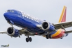 Boeing 737-8 MAX