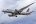 Boeing 787-8 Dreamliner