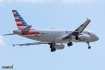 Airbus A320-232