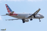 Airbus A320-232