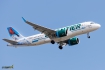 Airbus A320-271N