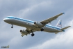 Airbus A321-231