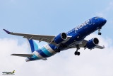 Airbus A220-300