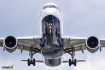 Airbus A350-1041