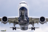 Airbus A350-1041