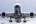 Airbus A350-1041