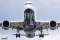 Airbus A350-1041