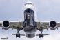 Airbus A350-1041