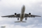 Airbus A330-202