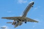 Embraer ERJ-145LR (EMB-145LR)