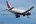 Airbus A319-114