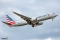 Boeing 737-823
