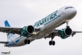 Airbus A321-271NX