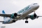 Airbus A321-271NX