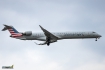 Bombardier CRJ-900LR (CL-600-2D24)