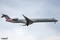 Bombardier CRJ-900LR (CL-600-2D24)