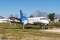 Saab 340B