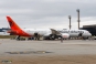 Boeing 787-10 Dreamliner
