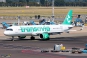 Airbus A321-252NX