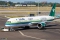 Boeing 787-10 Dreamliner