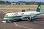 Boeing 787-10 Dreamliner