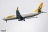 Boeing 737-8 MAX 200 (25) (autors: Jorsh)
