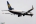 Boeing 737-8AS