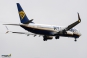Boeing 737-8AS