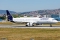 Airbus A321-231